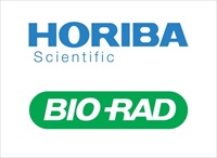 Horiba Biorad